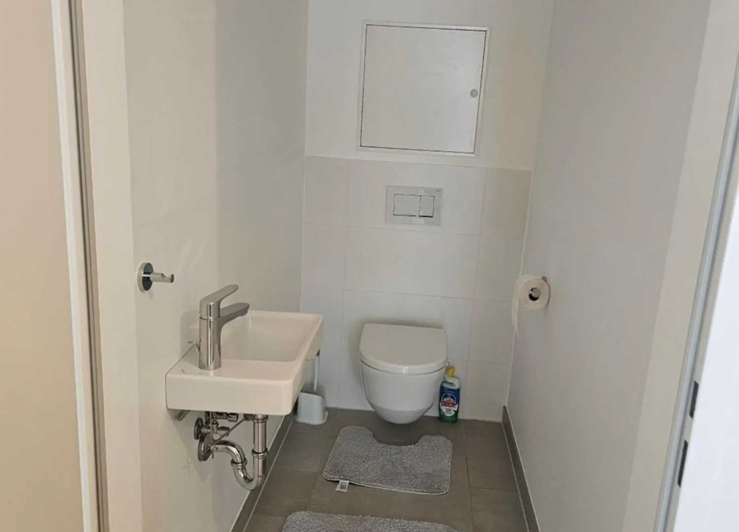 Familien Apartment 1230 Wien