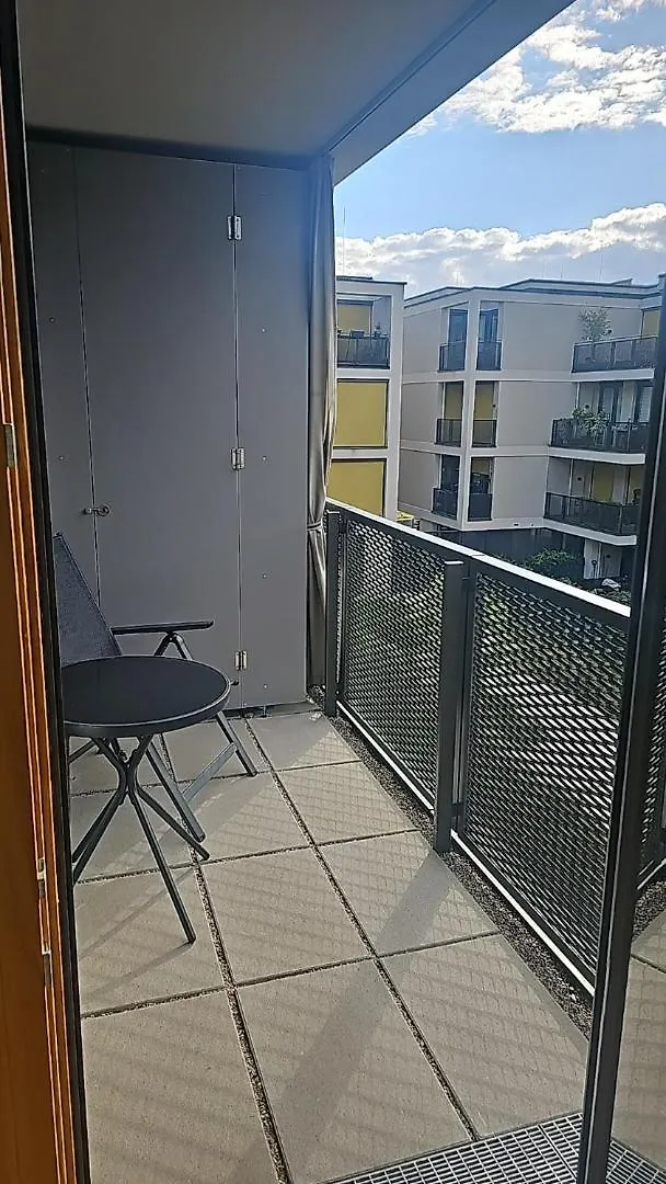 Familien Apartment 1230 Wien  Vienna