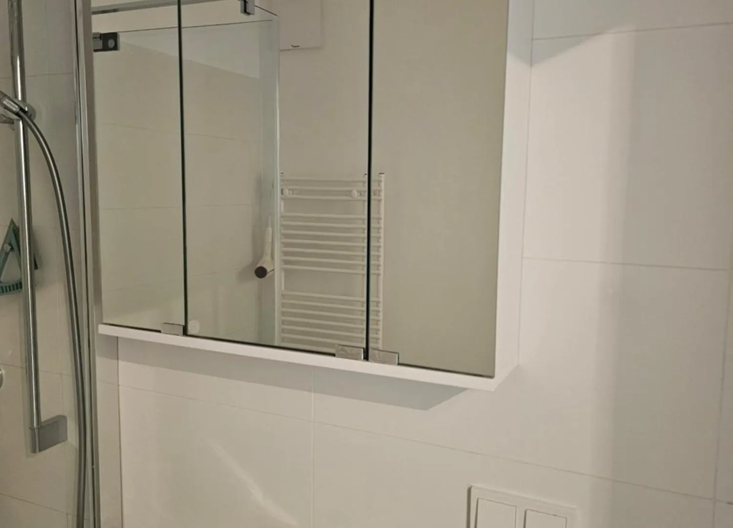 Familien Apartment 1230 Wien Vienna