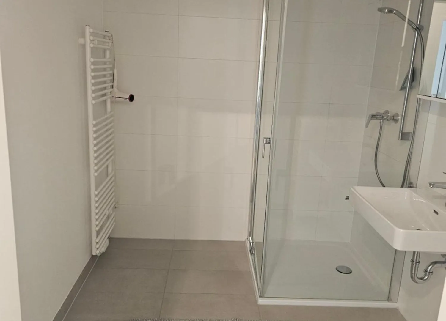 Familien Apartment 1230 Wien