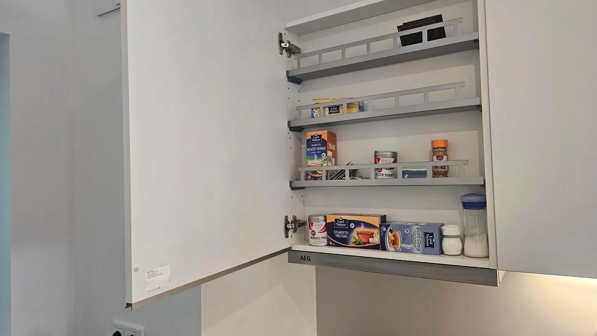 Familien Apartment 1230 Wien