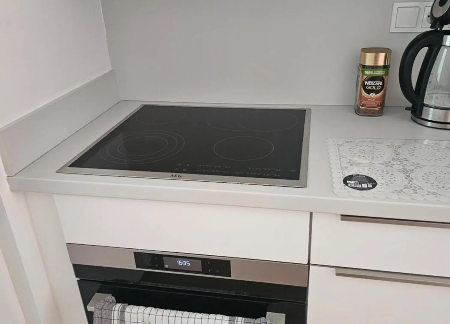 Familien Apartment 1230 Wien  Vienna